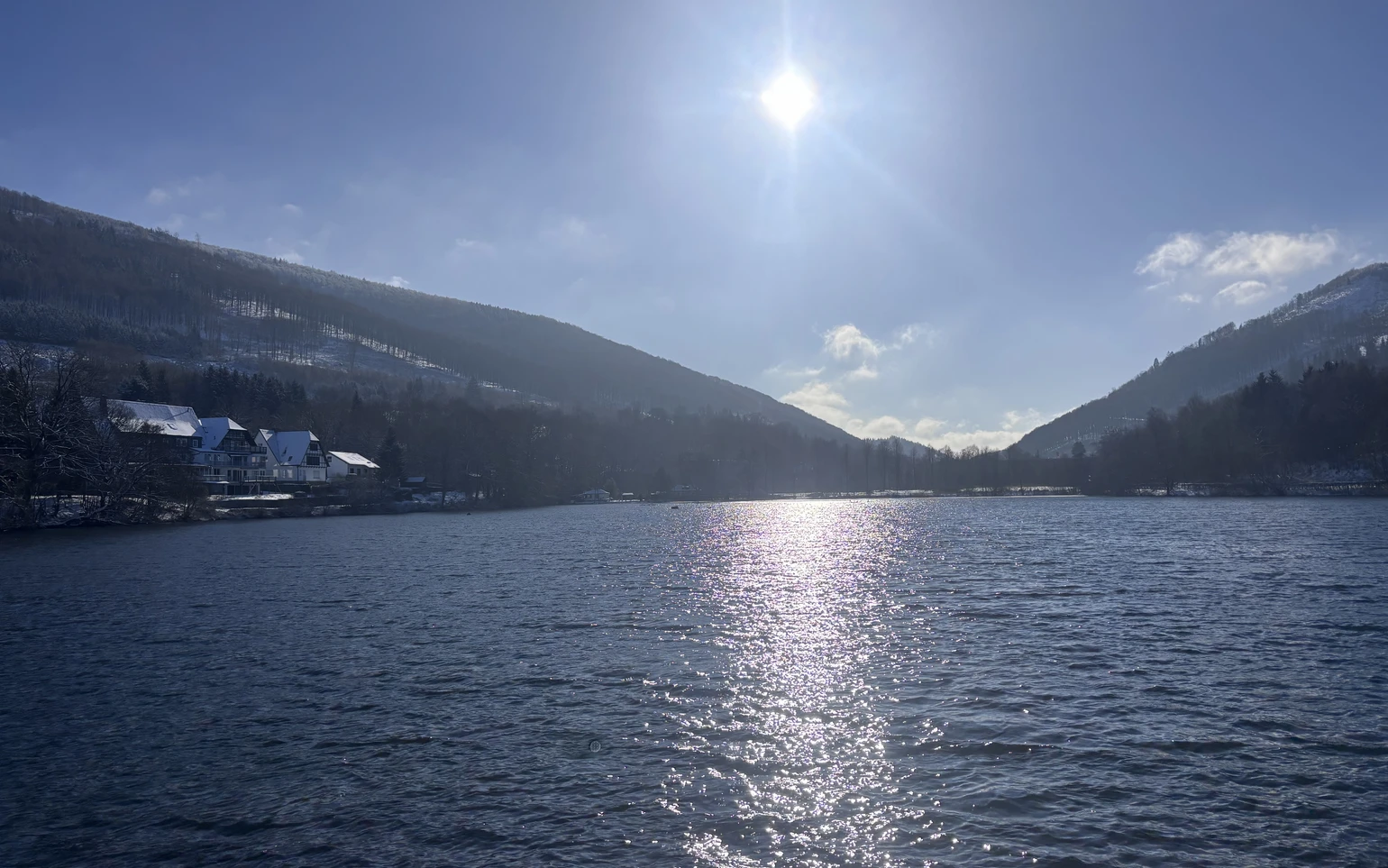 IMG_5416.jpeg