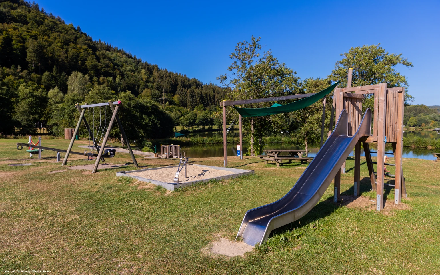 Winterberg_POIs_September_2022_stephanpetersdesign.de-15.jpg