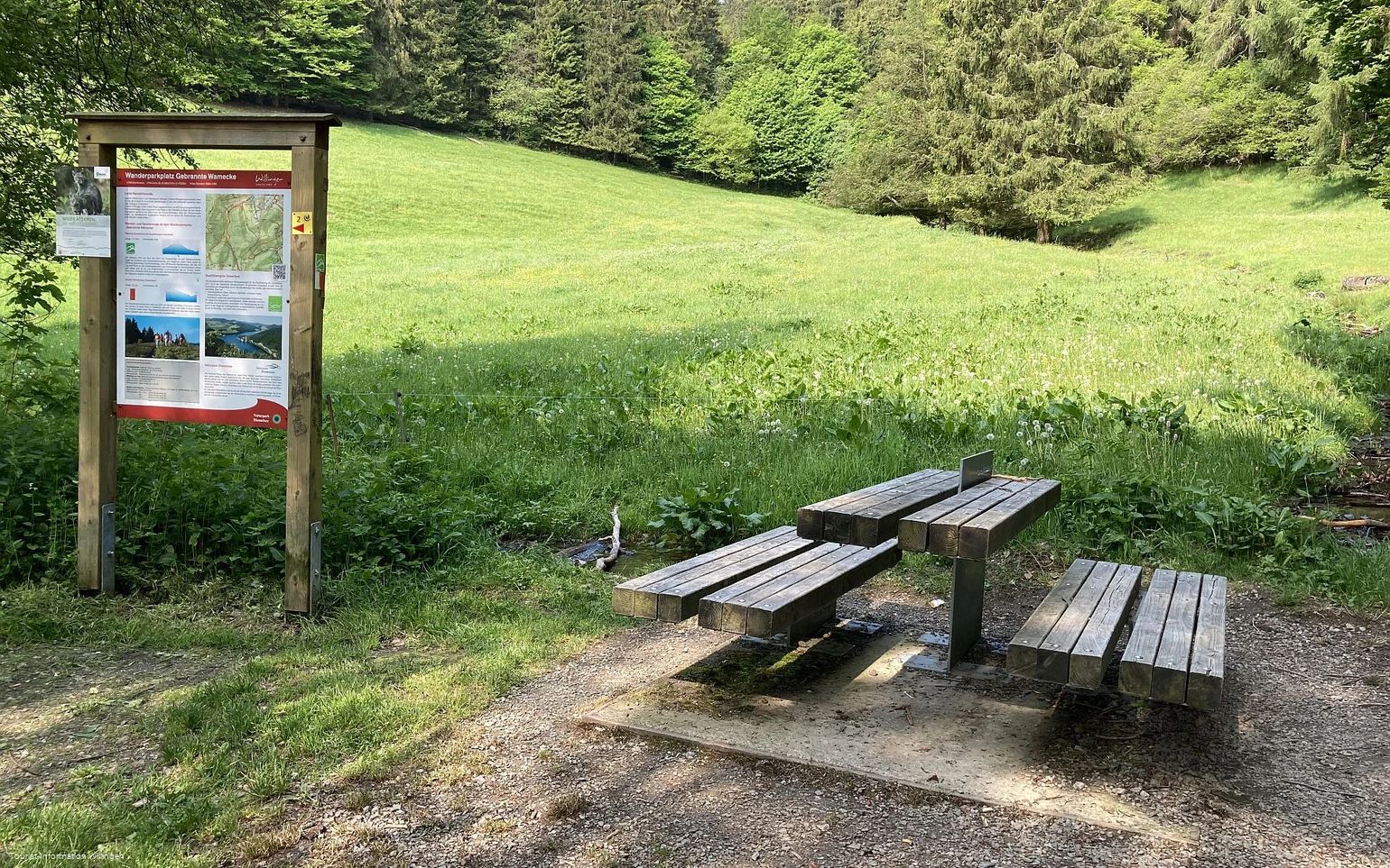 wanderparkplatz-willingen-hoppecketal-gebrannte-wamecke.jpg