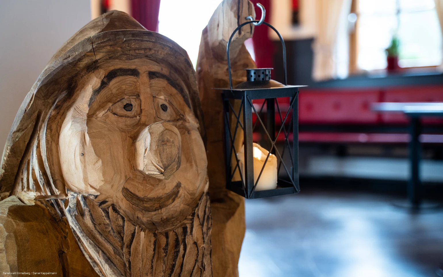 Werienwelt Winteerberg_2022_Sommer_CCH_Winterberg_Tag2 (82).jpg