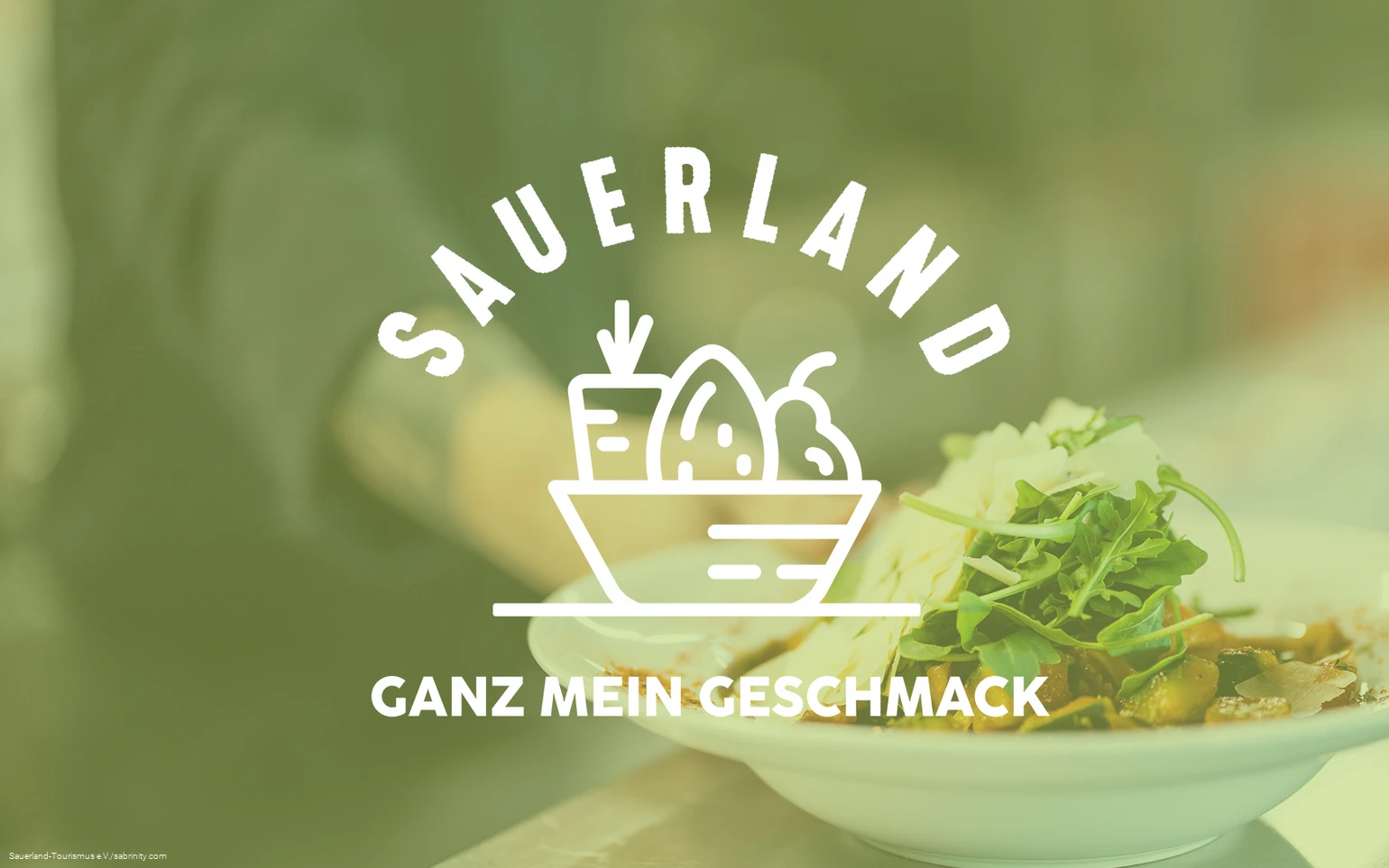 ST_Platzhalter für Genuss und Essen