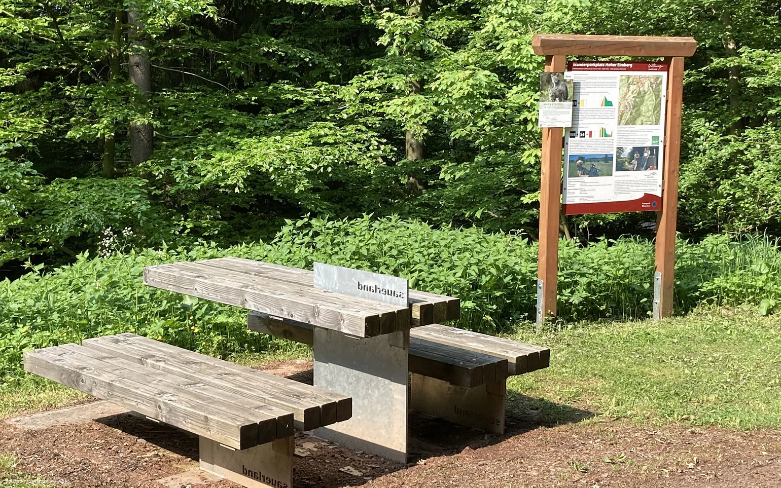 wanderparkplatz-willingen-hoher-eimberg.jpg
