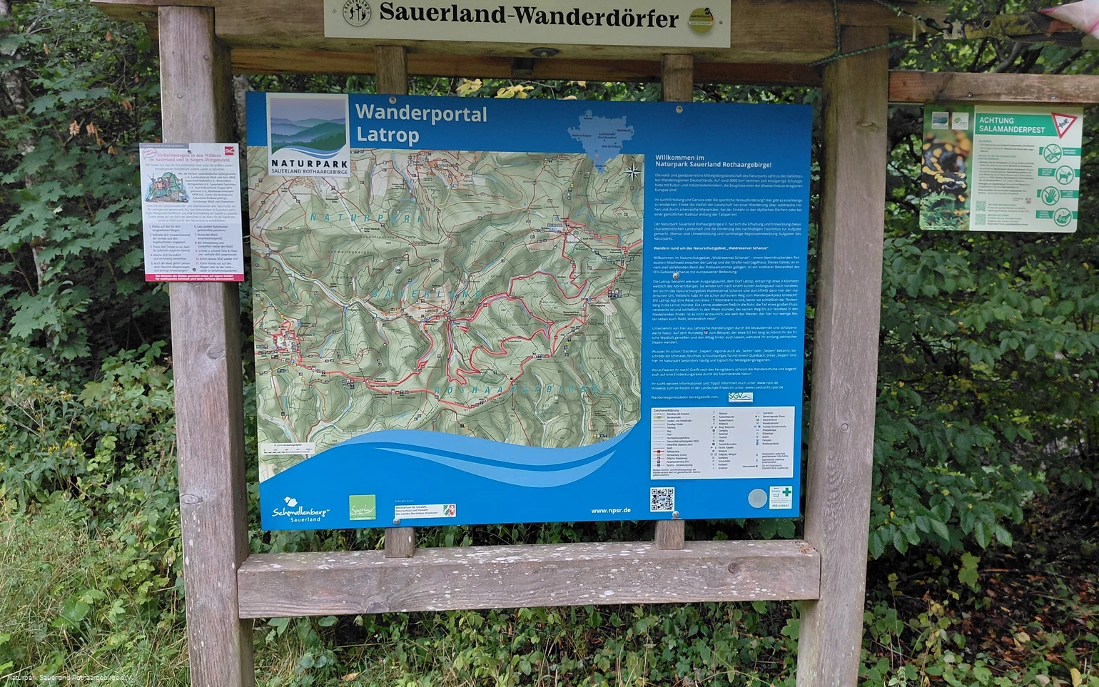 Infotafel_Latrop.jpg