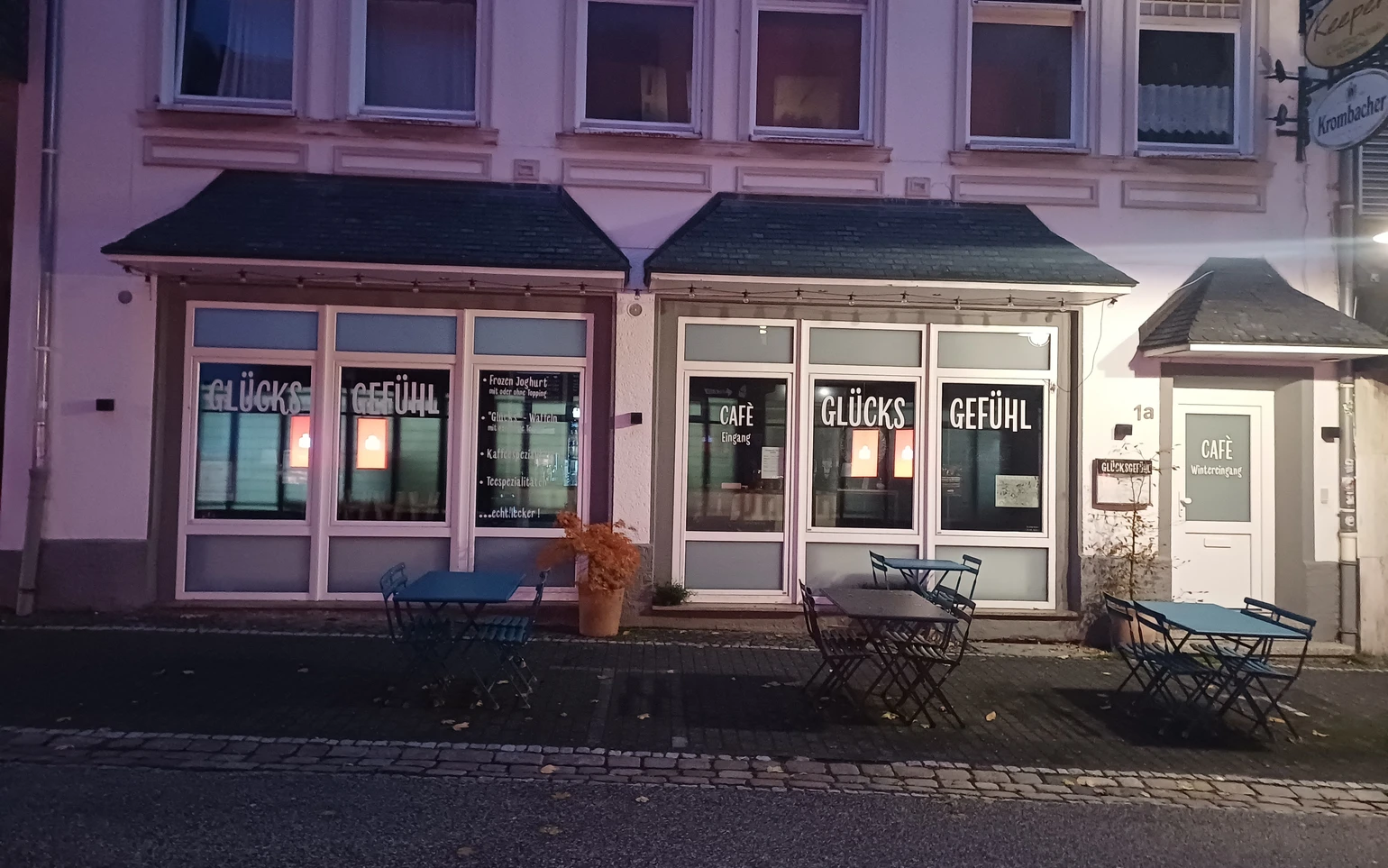 Glücksgefühl DA.jpg