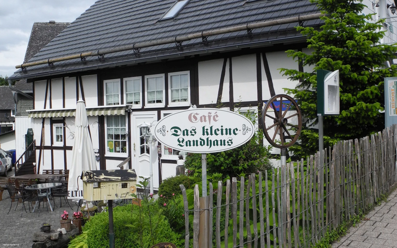 das-kleine-landhaus-willingen-ansicht.JPG