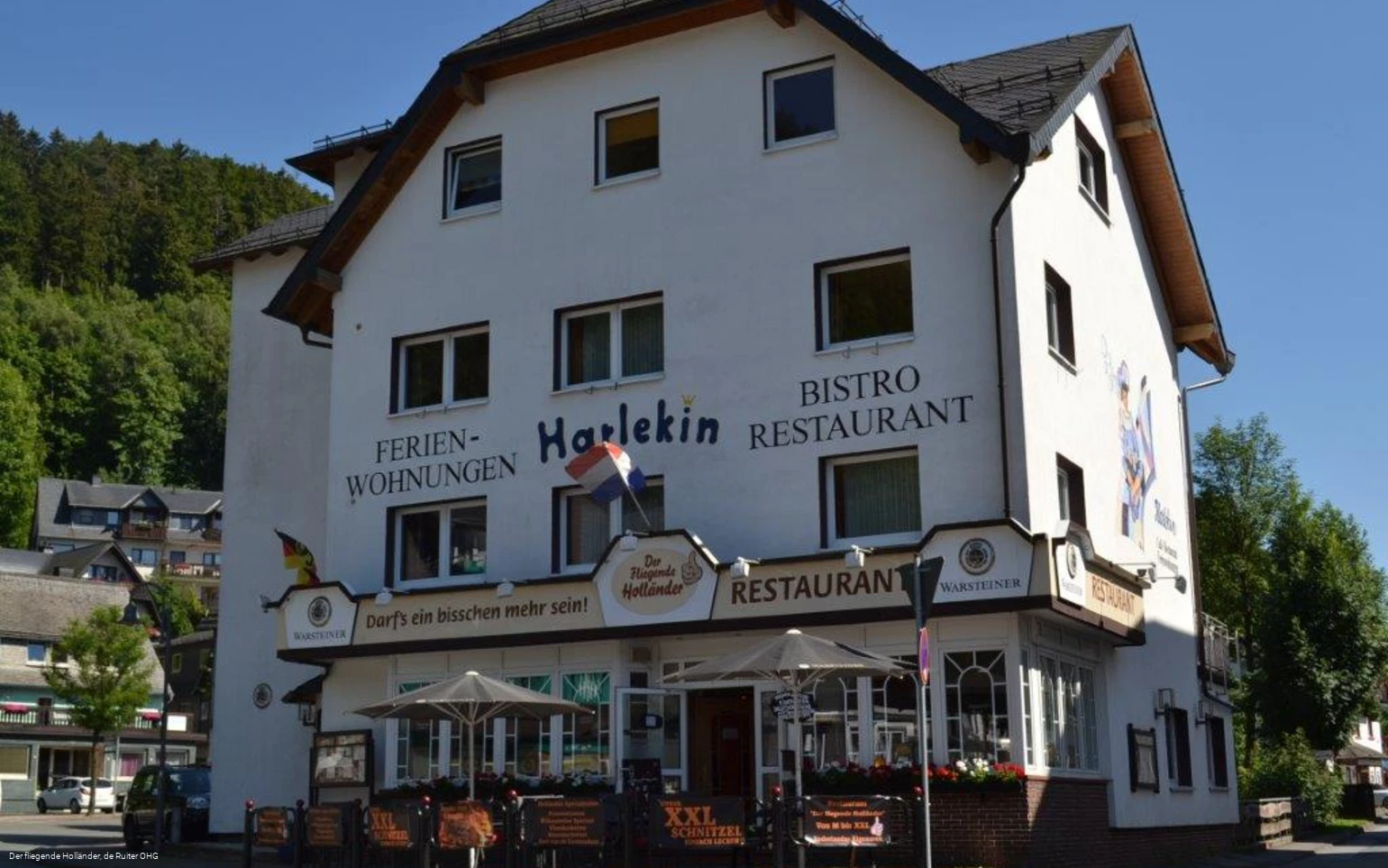 harlekin-der-fliegende-holländer-willingen.jpg