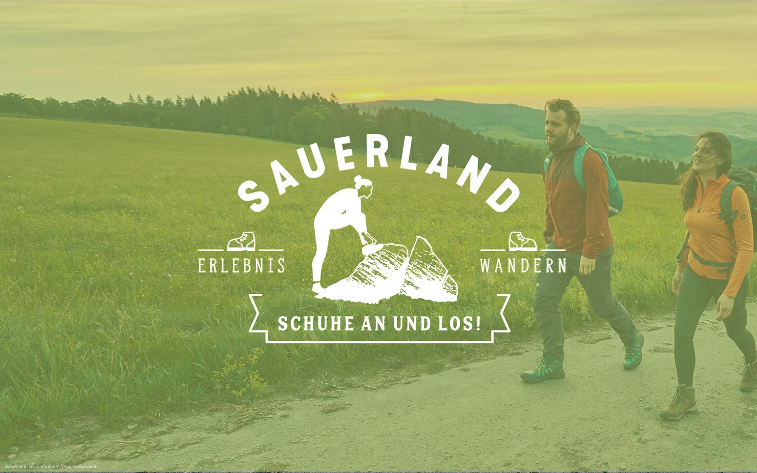 ST_Platzhalter für Wanderungen