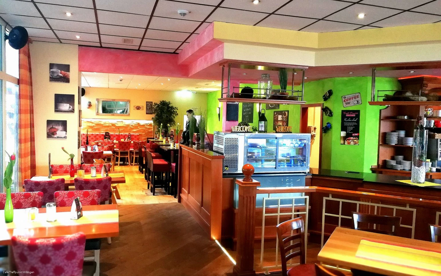 cafe-treffpunkt-willingen