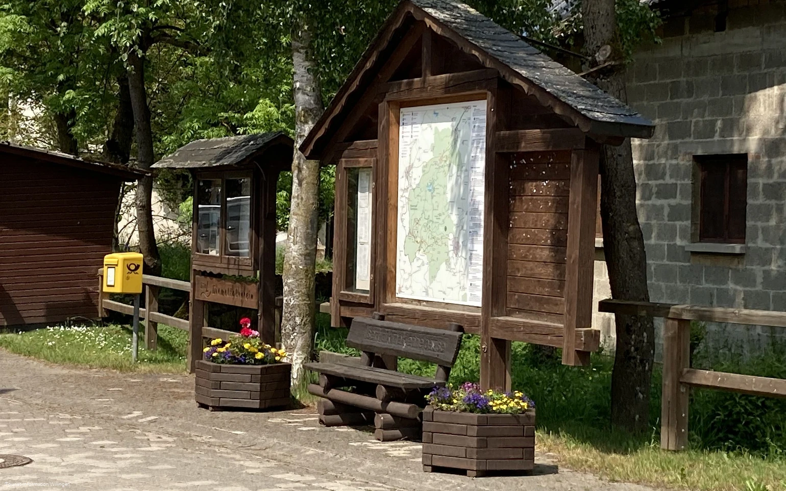 wanderparkplatz-hemmighausen.jpg