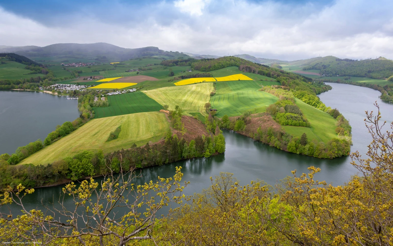 Panoramaweg