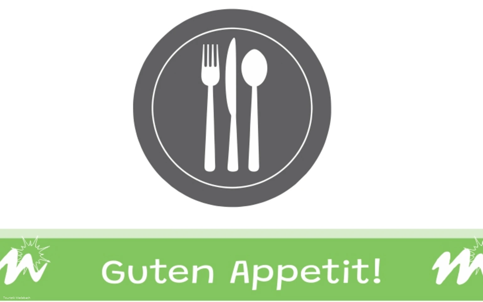 Gastronomie in der Ferienregion Medebach