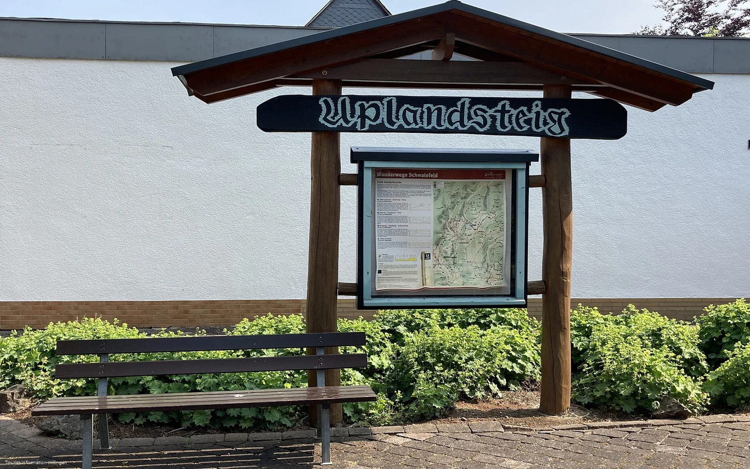 wanderparkplatz-schwalefeld.jpg