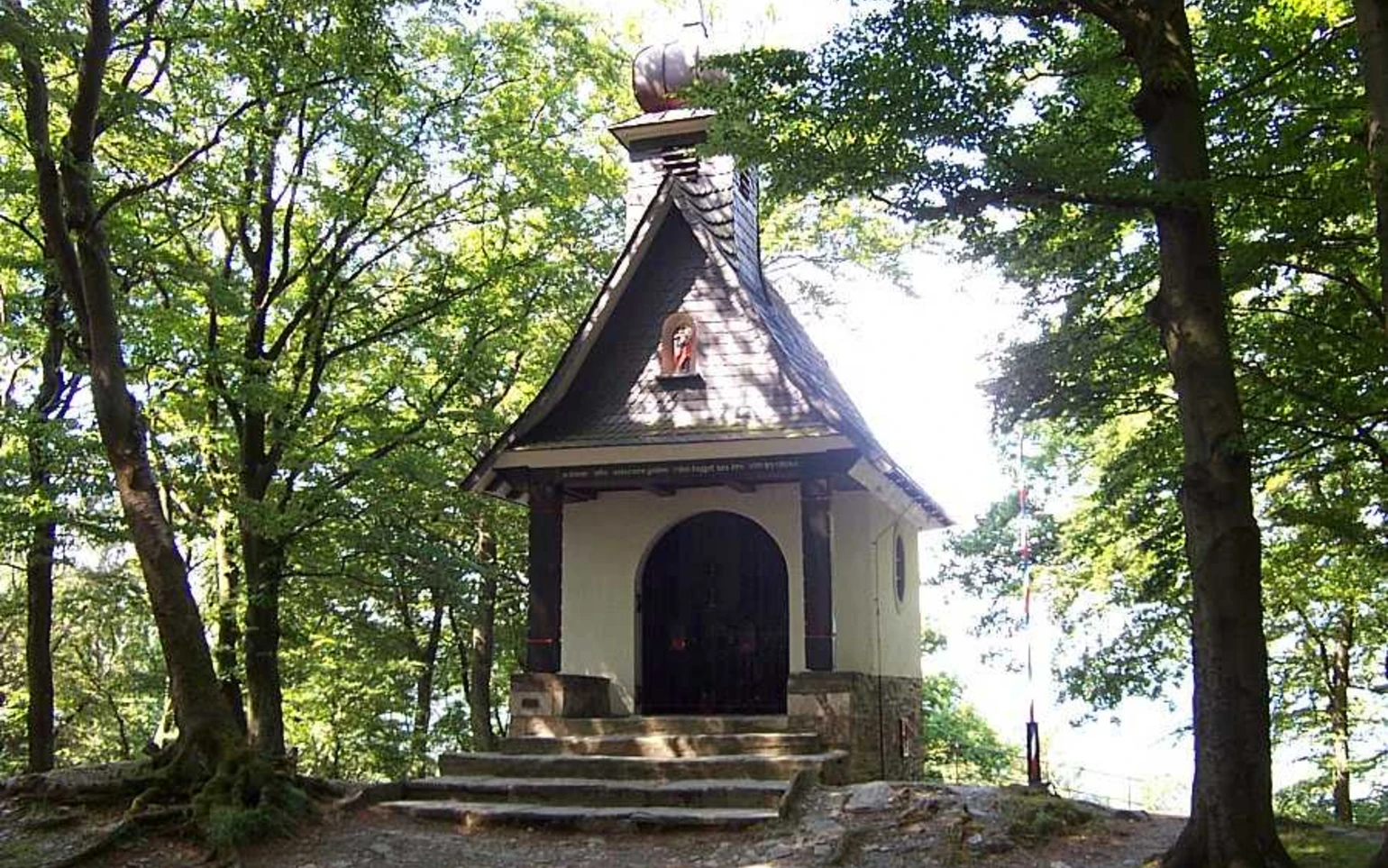 Borbergkapelle3.jpg