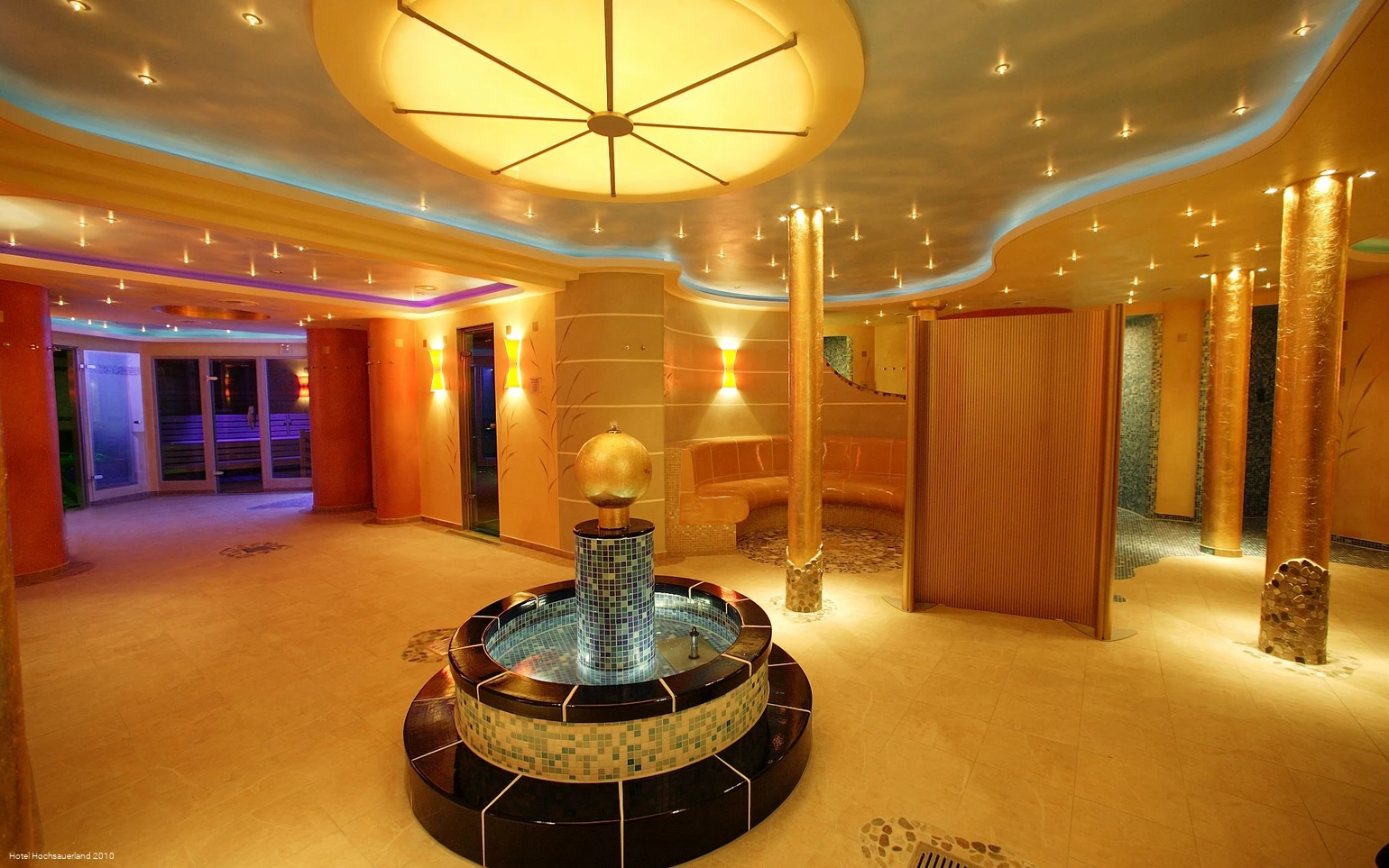 2007-02-Kurhotel-0442.jpg