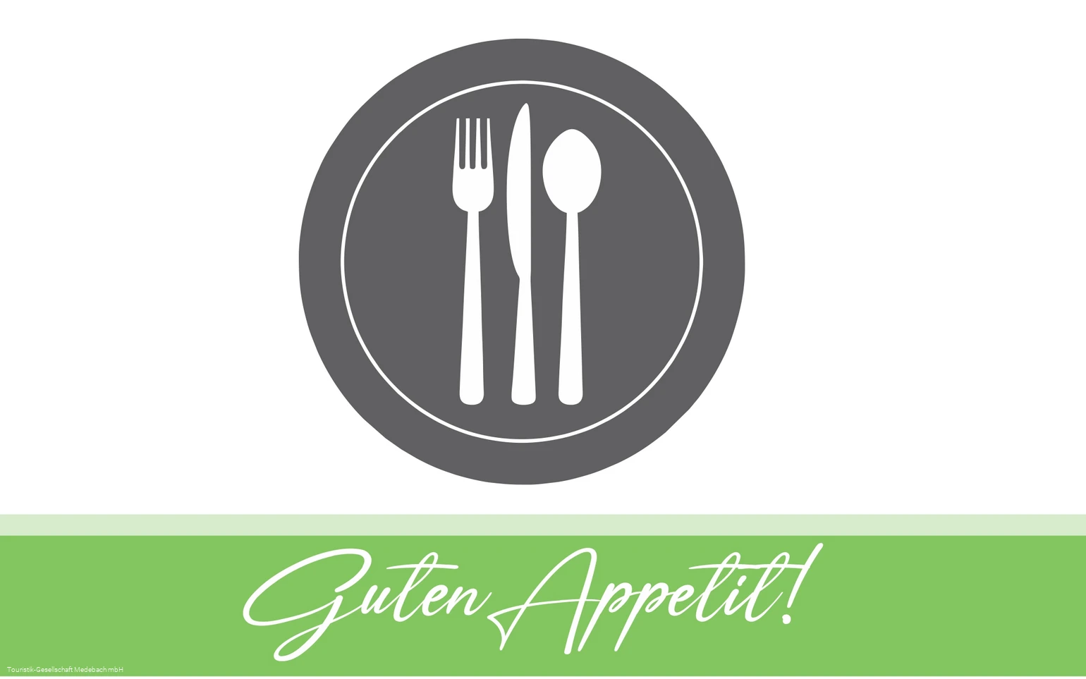 Gastronomie in Medebach