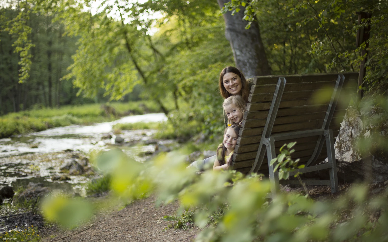 sabrinity_BWT2015_0807.jpg