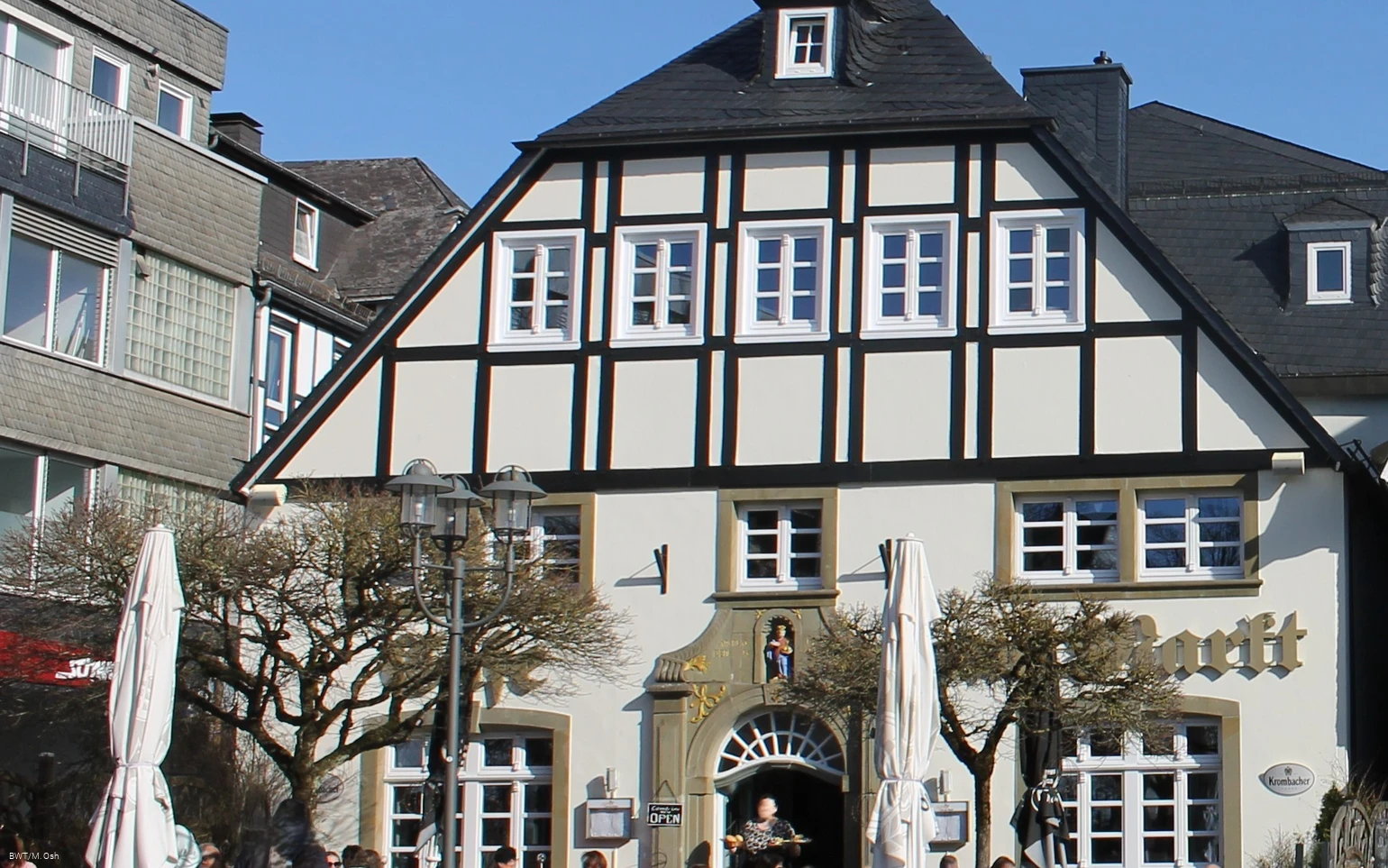 Cafe am Markt.JPG