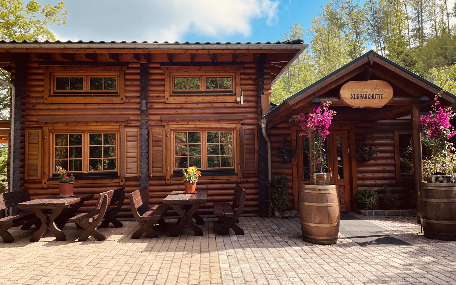 Hauptbild_Kurparkhuette.JPG