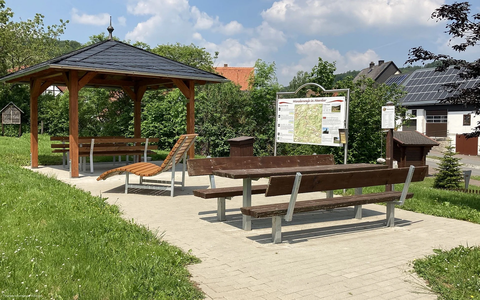 wanderparkplatz-neerdar.jpg