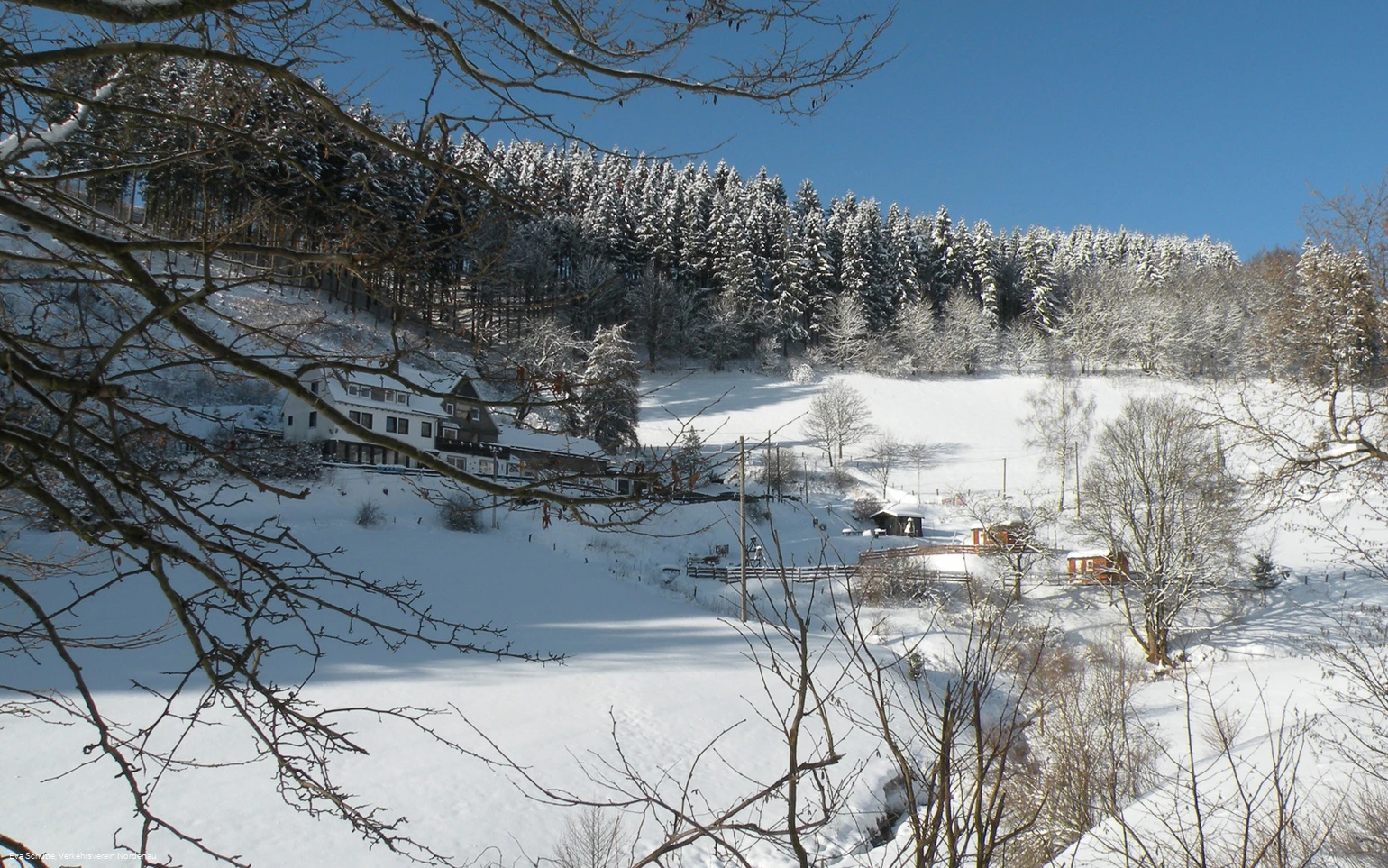 Nesselbach