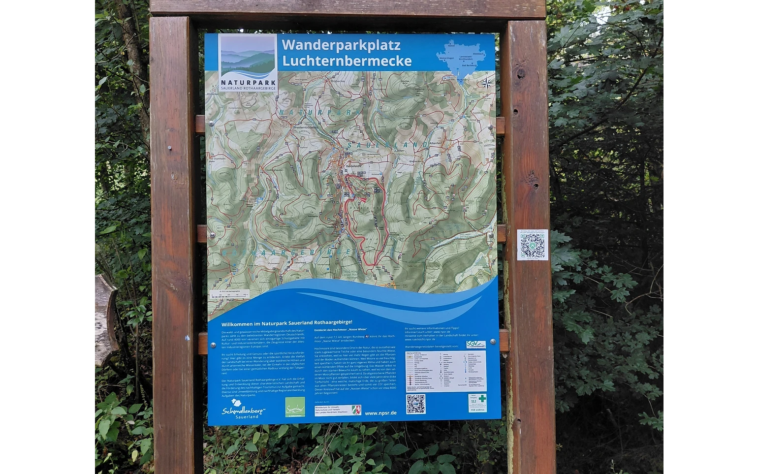 Infotafel_Luchternbermecke.jpg