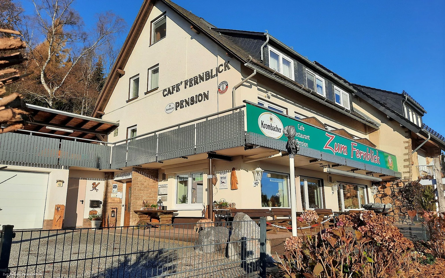 cafe-fernblick-ansicht.jpg