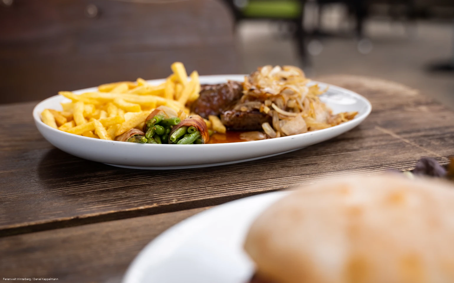 Ferienwelt Winteerberg_2022_Sommer_CCH_Winterberg_Tag2 (79).jpg