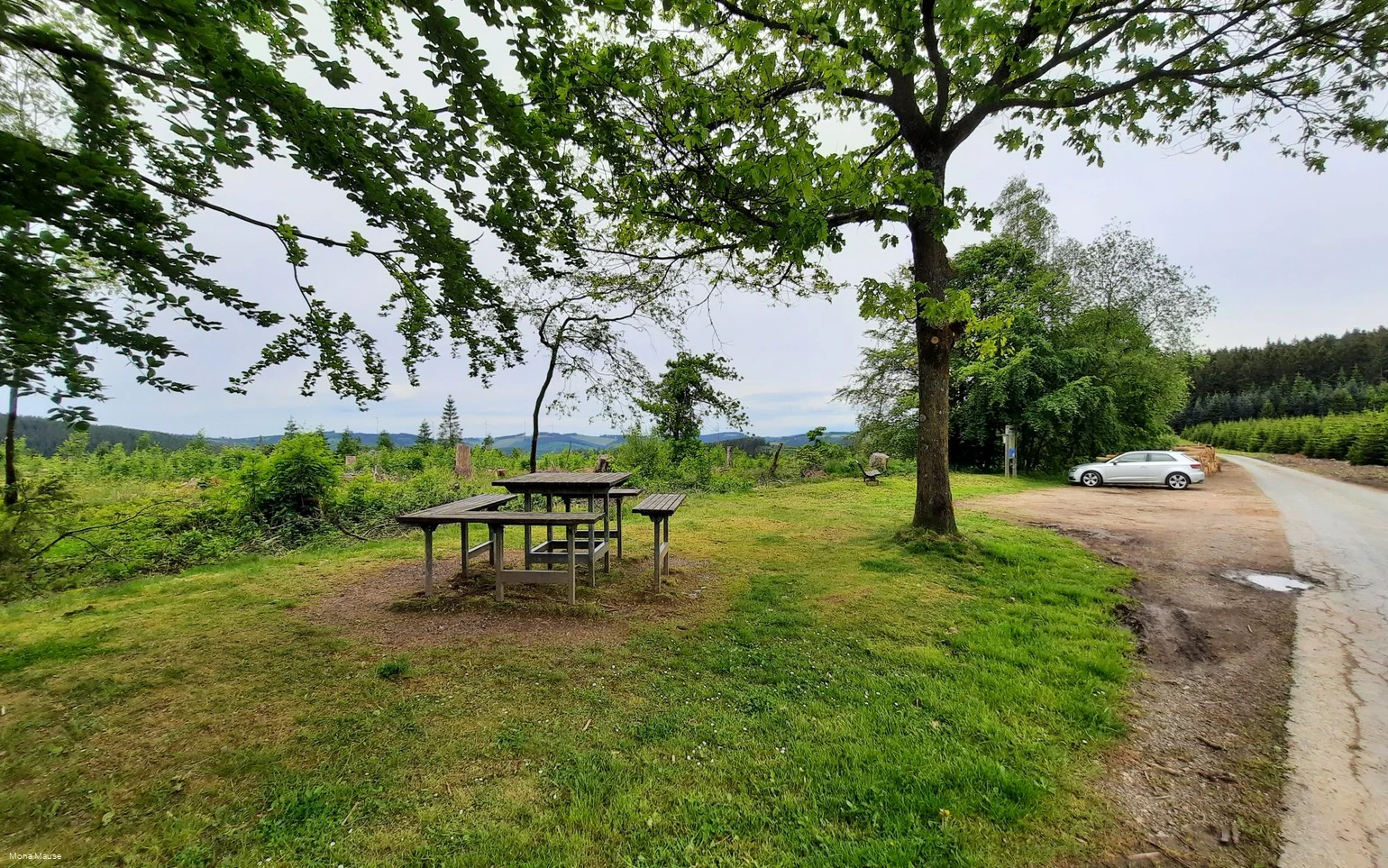 Hochheide.jpg