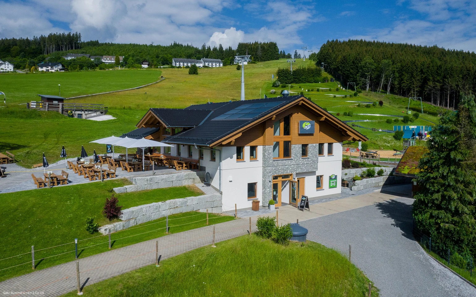 Einkehrschwung Hauptmotiv.jpg