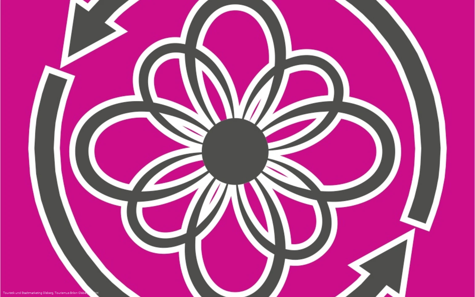 Logo Rosenring
