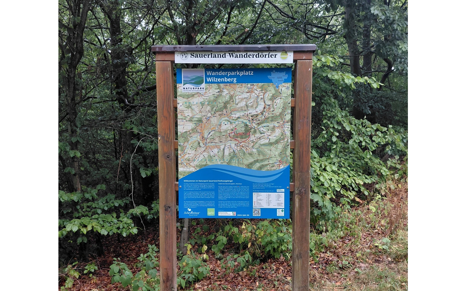Infotafel_Wilzenberg.jpg