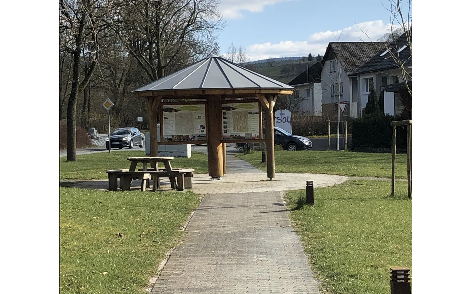 Wanderparkplatz Bruchhausen.jpg