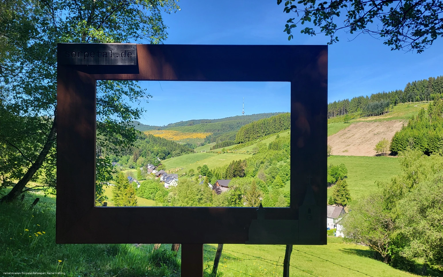 Bilderrahmen-Rehsiepen.jpg