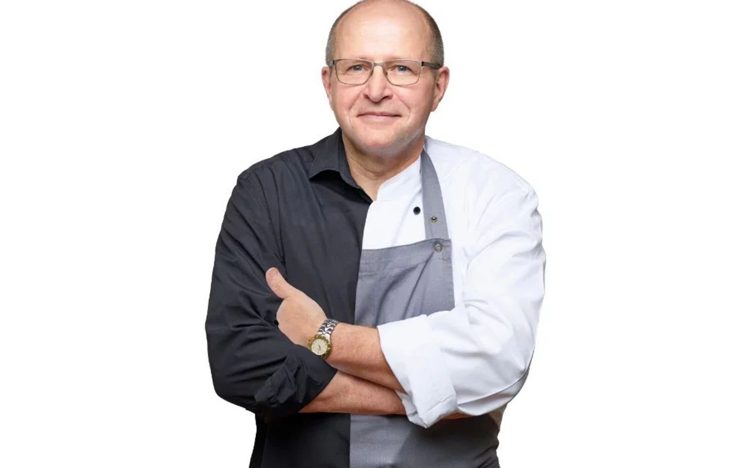 Portrait_Arnd_Rummel.jpg