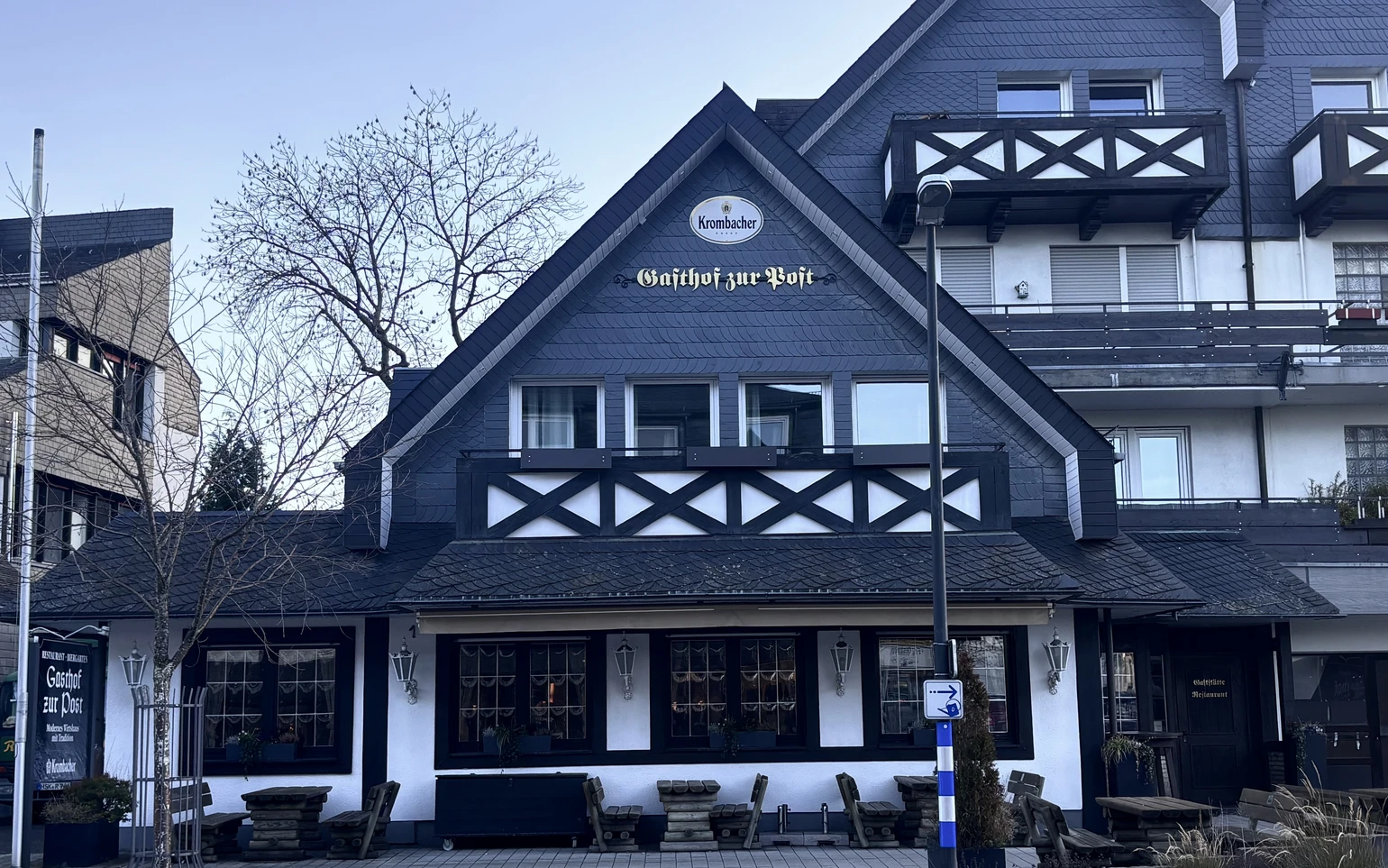 Foto Gasthof zur Post.jpeg