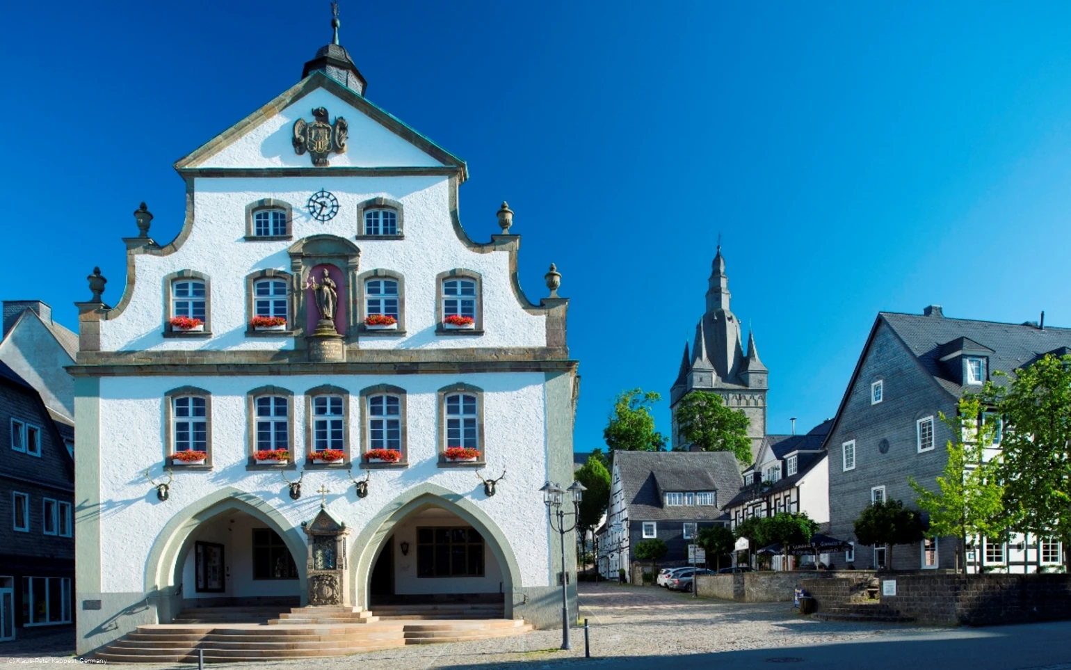 Altstadt Brilon_Rathaus_Kappest.jpg