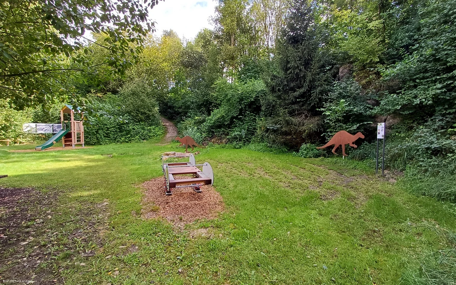 20240912_121525.jpg