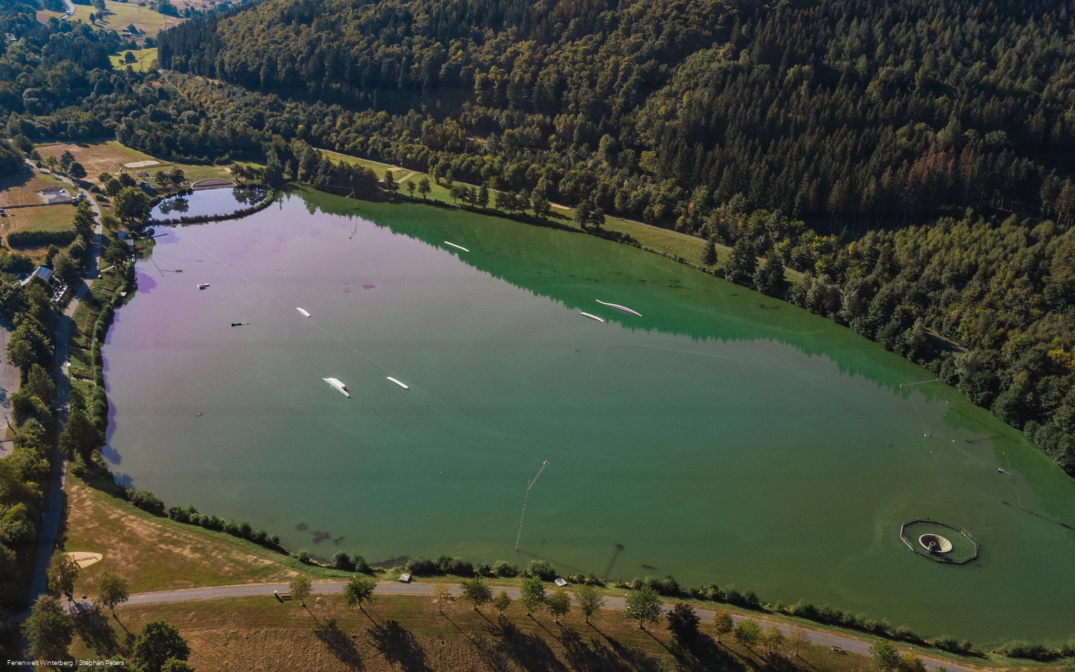 Winterberg_POIs_September_2022_stephanpetersdesign.de-02.jpg