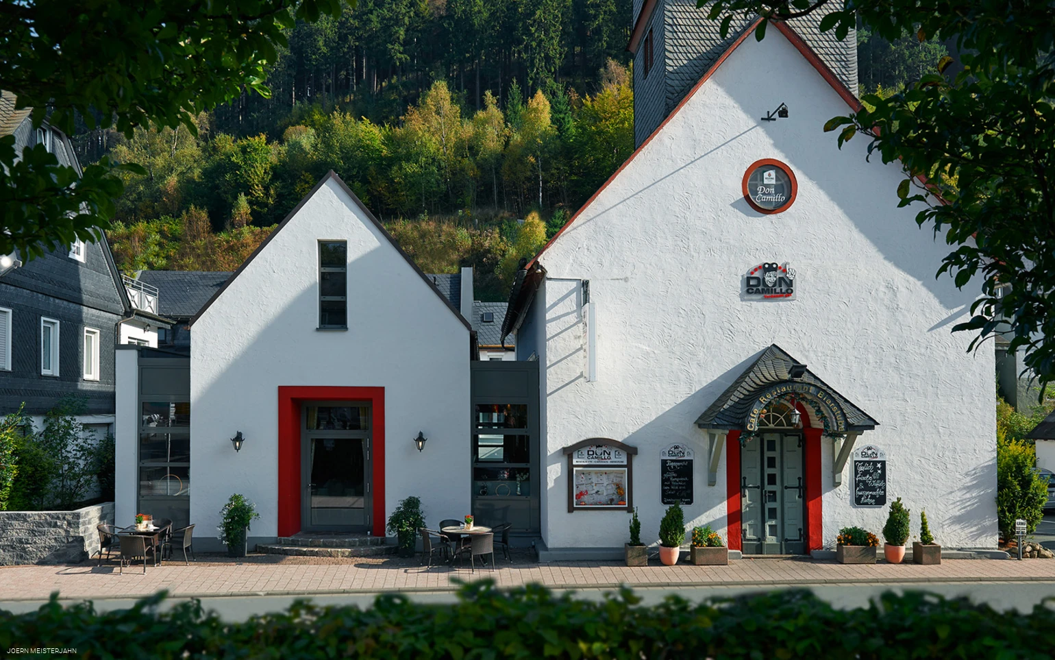 Don-Camillo-Willingen_aussen.jpg