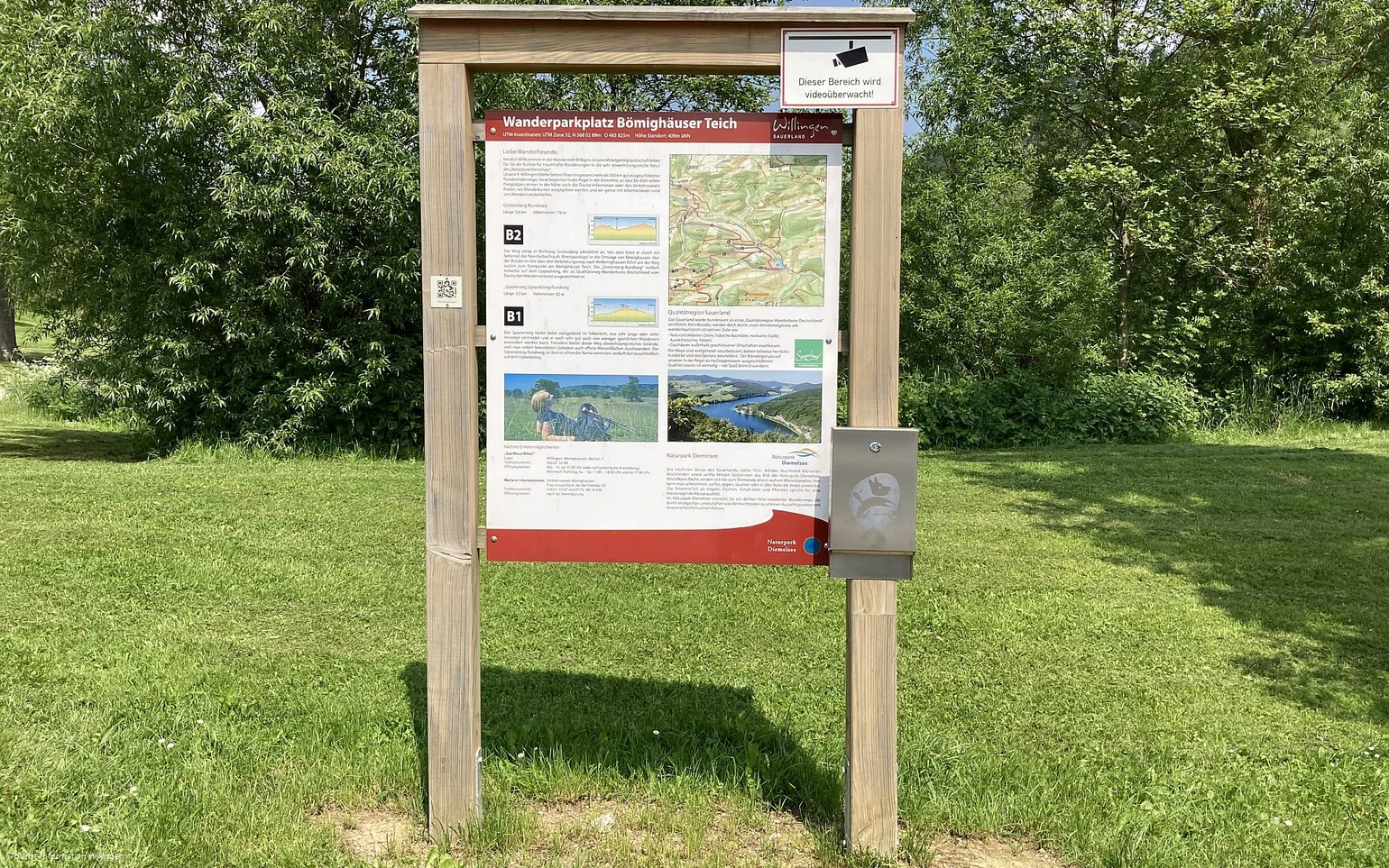 wanderparkplatz-boemighaeuser-teich.jpg
