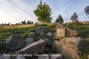 FerienweltWinterberg_2017_Altastenberg_Kahler Asten Lennequelle Heidelandschaft SommerHerbst (86)_(low)_Klaus-Peter Kappest.jpg