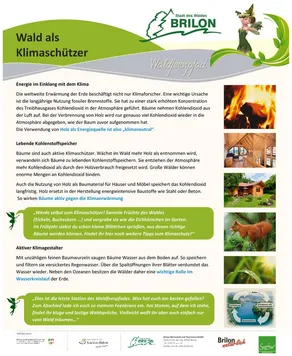 Infotafel