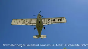 2445585