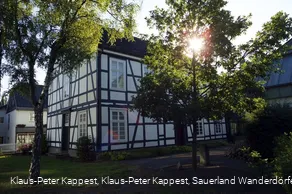 Städtisches Museum Medebach