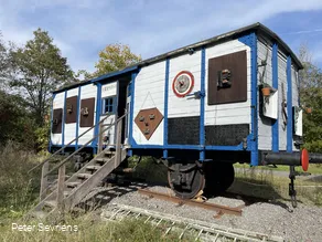 20241006 Photo-Waggon Valbert Bahnhof (c) Sevriens (2).jpeg