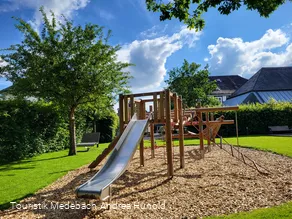 Garten der Generationen Medebach