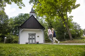 sabrinity_assinghausen040.jpg