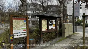 2445577