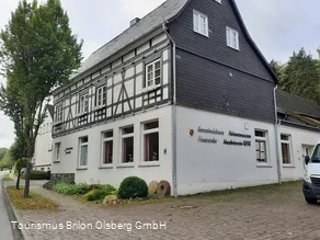 Heitmatmuseum Wulmeringhausen