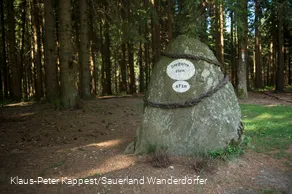 Dreiherrnstein